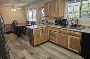 3411 Grenada Way, Klamath Falls, OR 97603 - Photo 19