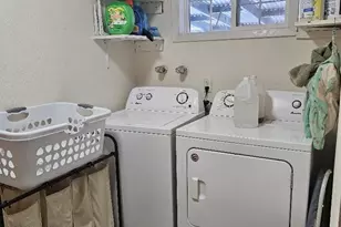 3411 Grenada Way, Klamath Falls, OR 97603 - Photo 27