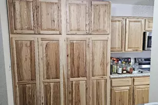 3411 Grenada Way, Klamath Falls, OR 97603 - Photo 17