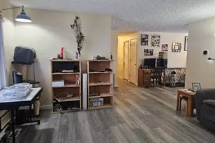 3411 Grenada Way, Klamath Falls, OR 97603 - Photo 7