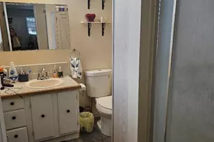 3411 Grenada Way, Klamath Falls, OR 97603 - Photo 21