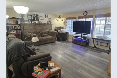 3411 Grenada Way, Klamath Falls, OR 97603 - Photo 3