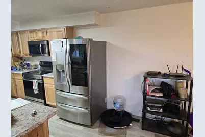 3411 Grenada Way, Klamath Falls, OR 97603 - Photo 15