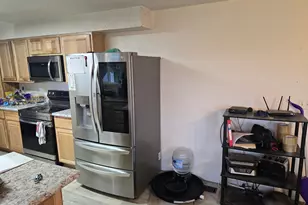 3411 Grenada Way, Klamath Falls, OR 97603 - Photo 15