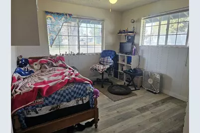 3411 Grenada Way, Klamath Falls, OR 97603 - Photo 33