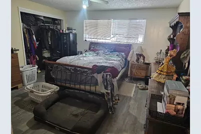 3411 Grenada Way, Klamath Falls, OR 97603 - Photo 19