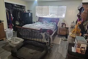 3411 Grenada Way, Klamath Falls, OR 97603 - Photo 19