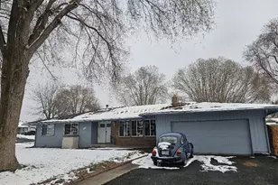 3411 Grenada Way, Klamath Falls, OR 97603 - Photo 31