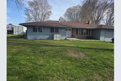 3411 Grenada Way, Klamath Falls, OR 97603 - Photo 3