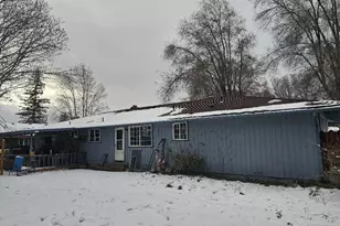 3411 Grenada Way, Klamath Falls, OR 97603 - Photo 31