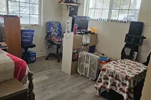 3411 Grenada Way, Klamath Falls, OR 97603 - Photo 27