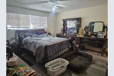 3411 Grenada Way, Klamath Falls, OR 97603 - Photo 17