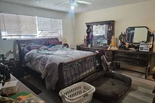 3411 Grenada Way, Klamath Falls, OR 97603 - Photo 17