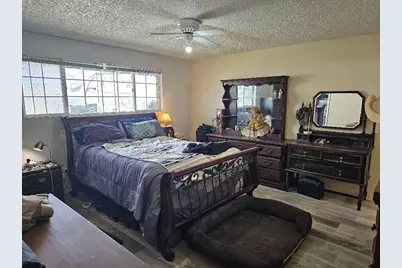 3411 Grenada Way, Klamath Falls, OR 97603 - Photo 35