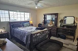 3411 Grenada Way, Klamath Falls, OR 97603 - Photo 35