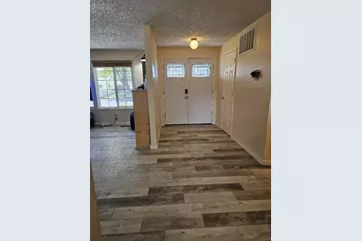 3411 Grenada Way, Klamath Falls, OR 97603 - Photo 9