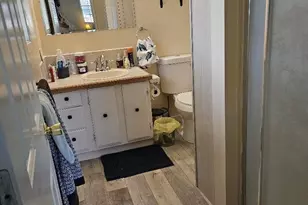 3411 Grenada Way, Klamath Falls, OR 97603 - Photo 37