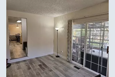 3411 Grenada Way, Klamath Falls, OR 97603 - Photo 25
