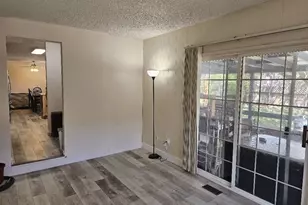 3411 Grenada Way, Klamath Falls, OR 97603 - Photo 25