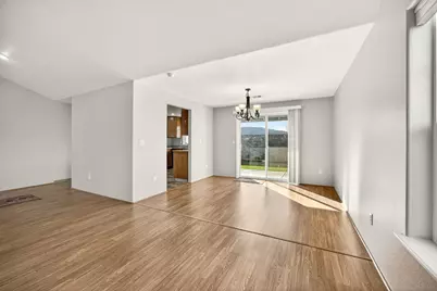 1247 Shafer Lane, Medford, OR 97501 - Photo 5