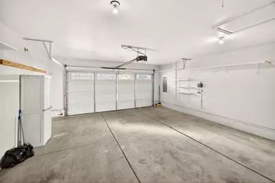 1247 Shafer Lane, Medford, OR 97501 - Photo 21