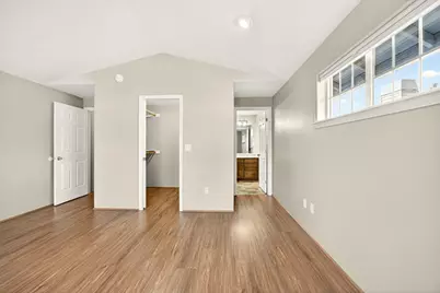 1247 Shafer Lane, Medford, OR 97501 - Photo 11