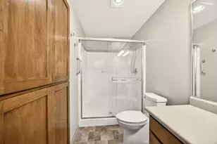 1247 Shafer Ln, Medford, OR 97501 - Photo 13