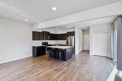 20545 SE Evian Avenue, Bend, OR 97702 - Photo 3