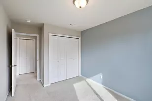 20545 SE Evian Ave, Bend, OR 97702 - Photo 25