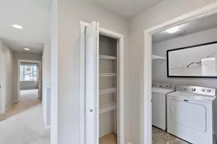 20545 SE Evian Ave, Bend, OR 97702 - Photo 29