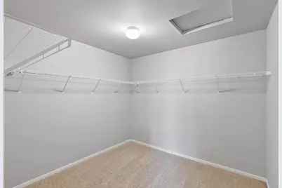 20545 SE Evian Avenue, Bend, OR 97702 - Photo 17