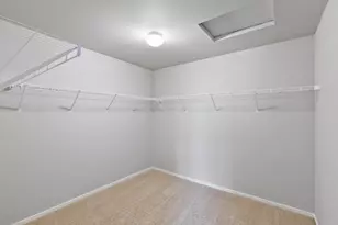 20545 SE Evian Ave, Bend, OR 97702 - Photo 17