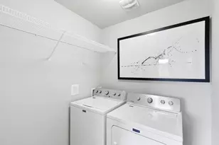 20545 SE Evian Ave, Bend, OR 97702 - Photo 23