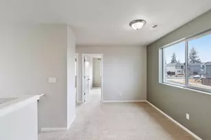 20545 SE Evian Ave, Bend, OR 97702 - Photo 13