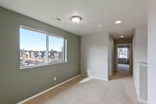 20545 SE Evian Ave, Bend, OR 97702 - Photo 13