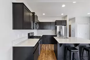 20545 SE Evian Ave, Bend, OR 97702 - Photo 7