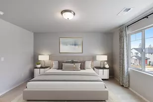 20545 SE Evian Ave, Bend, OR 97702 - Photo 15