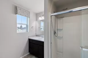 20545 SE Evian Ave, Bend, OR 97702 - Photo 21