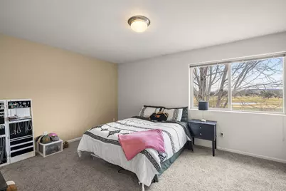 1147 SW Tee Lane, Prineville, OR 97754 - Photo 11