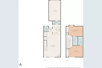 1147 SW Tee Lane, Prineville, OR 97754 - Photo 23