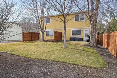 1147 SW Tee Lane, Prineville, OR 97754 - Photo 3