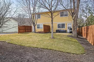 1147 SW Tee Ln, Prineville, OR 97754 - Photo 3