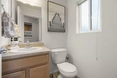 1147 SW Tee Lane, Prineville, OR 97754 - Photo 17