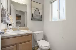 1147 SW Tee Ln, Prineville, OR 97754 - Photo 17