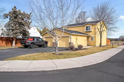 1147 SW Tee Lane, Prineville, OR 97754 - Photo 1