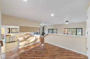 111 Lance Dr, Grants Pass, OR 97526 - Photo 7