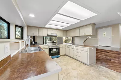 111 Lance Drive, Grants Pass, OR 97526 - Photo 15