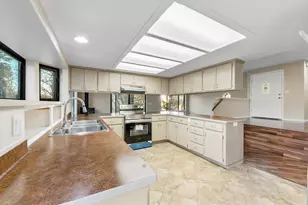 111 Lance Dr, Grants Pass, OR 97526 - Photo 15