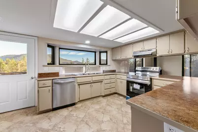 111 Lance Drive, Grants Pass, OR 97526 - Photo 13