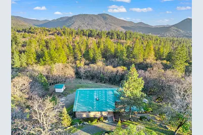 111 Lance Drive, Grants Pass, OR 97526 - Photo 31